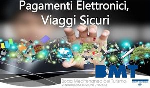 Pagamenti Elettronici, Viaggi Sicuri