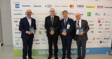 Il progetto di educazione finanziaria Stay Digital, Pay Digital