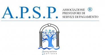 Accordo tra A.P.S.P. e AIBIM