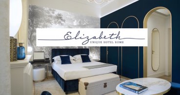 Elizabeth Unique Hotel