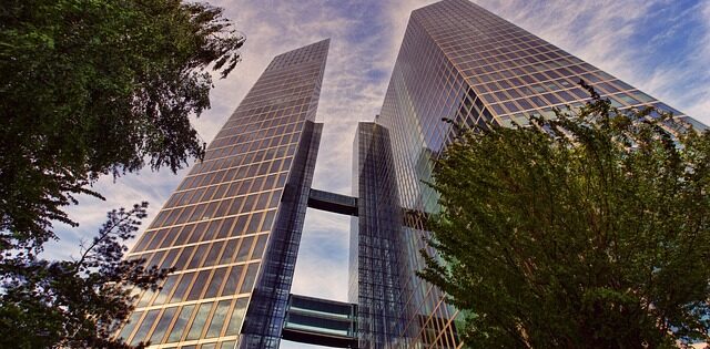 Corso di formazione sulla Privacy – GDPR