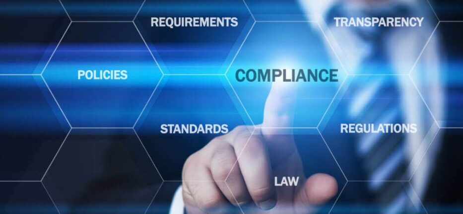 Corso di formazione sulla responsabilità amministrativa delle imprese