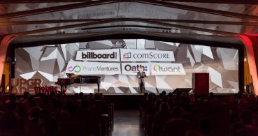 Upgrade Mobile Summit, a Milano la digital economy torna al centro delle strategie delle aziende