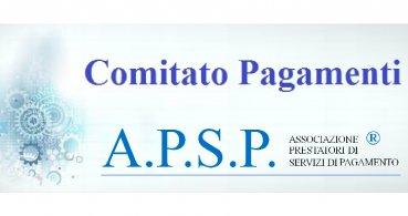 Comitato Pagamenti A.P.S.P – 10 Aprile 2018 Milano