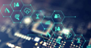 “Exchanger” e “Valute virtuali”: la normativa Italiana in materia di antiriciclaggio.