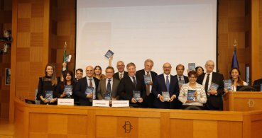 Il Digitale nel Sistema Paese- 16 Ottobre