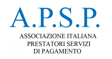 Assemblea A.P.S.P.