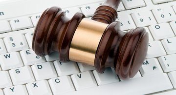 Diritto e nuove tecnologie