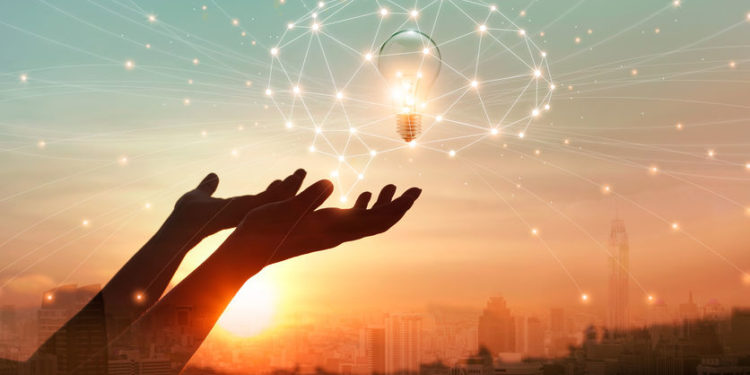 Rivoluzione Digitale: se non ora quando?