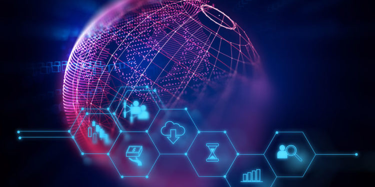 Blockchain – Identità digitale, best practices, novità