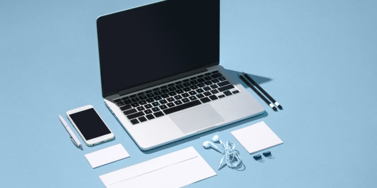 Webinar SmartWorking – Use Case post Covid 19