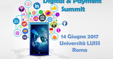 Digital & Payment Summit 2017