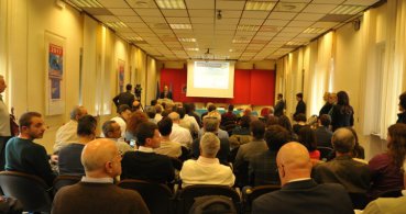 Moneta e Occupazione, pagamenti digitali moltiplicatori della crescita
