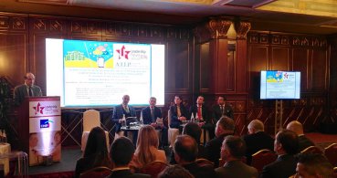 PSD II: nuova bussola nell’ecosistema dei pagamenti