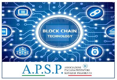 Blockchain e Smart Contract: aspetti giuridici e tecnologici