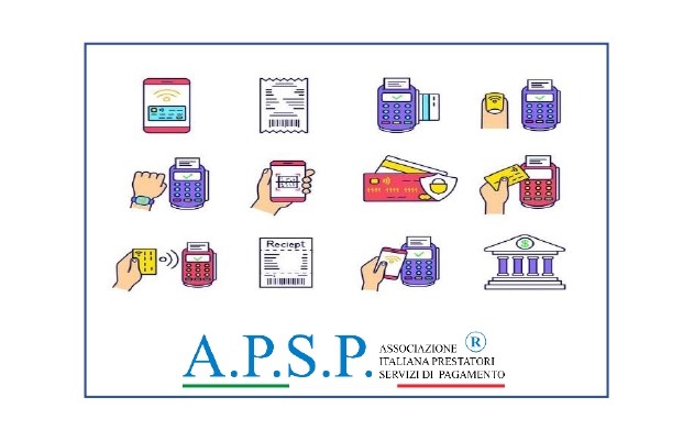 Dal lock down a Reviewup: Il POS come opportunità per la ripresa