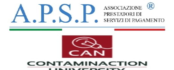 A.P.S.P. e ContaminAction assieme per l’innovazione