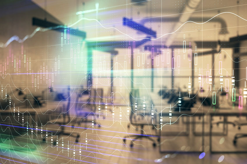 Webinar Open banking e i dati transazionali