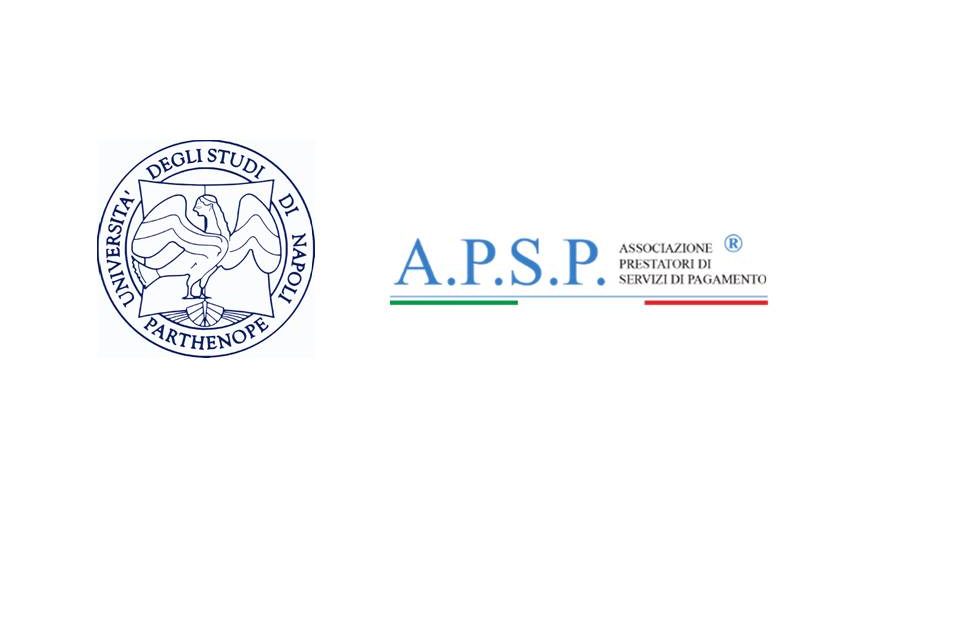 Accordo tra A.P.S.P. e Uniparthenope
