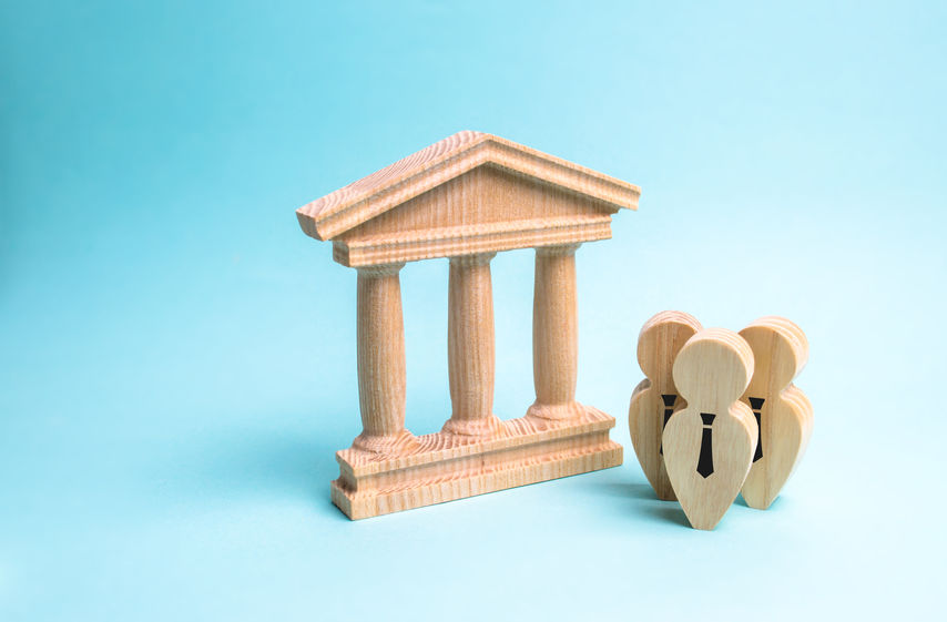 Digital Ecosystem & Strategic Open Banking