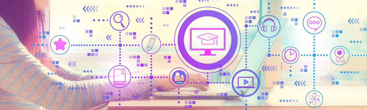 Digital banking: quale futuro per l’Italia?