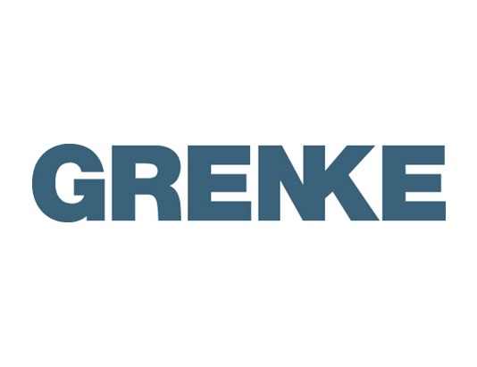 https://www.apsp.it/wp-content/uploads/2021/03/Logo_Grenke_Apsp.jpg