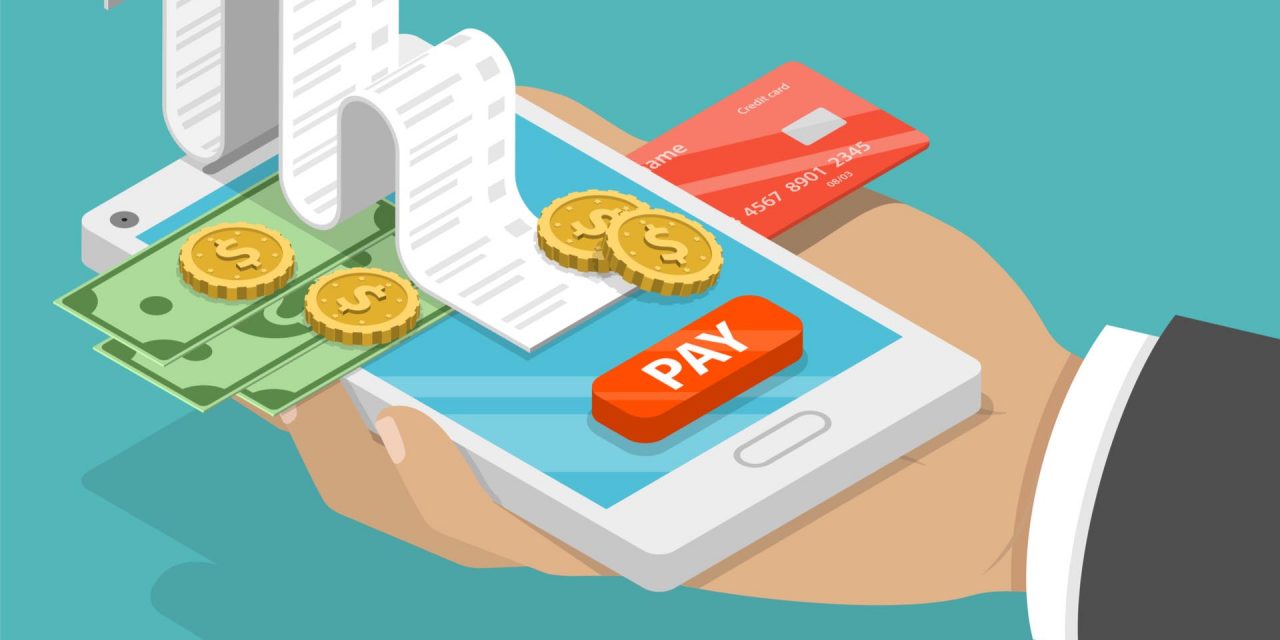 La tecnologia abilitante di Global Payment Platform in modalità PaaS per Pisp, Cisp e Aisp