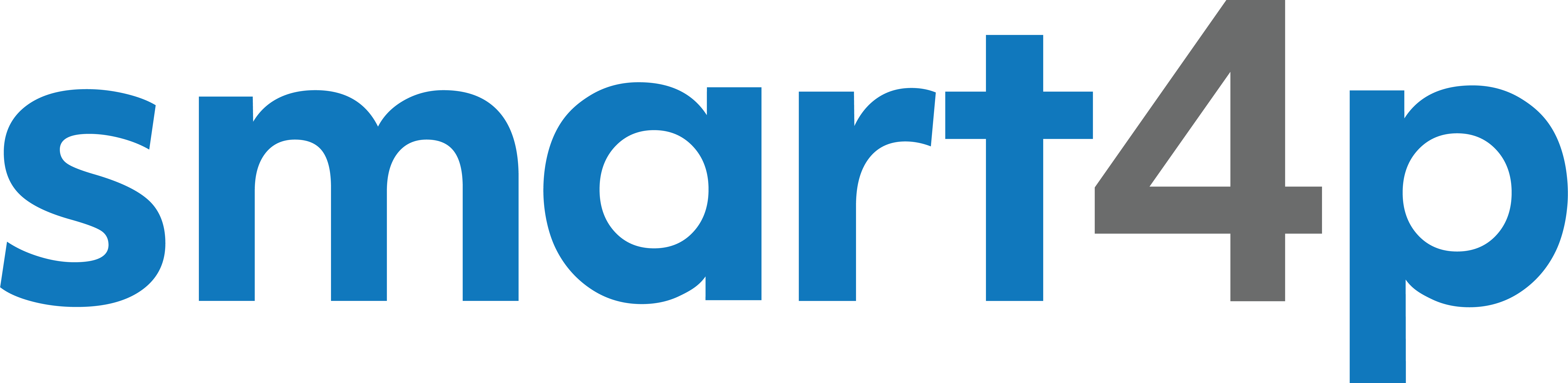 https://www.apsp.it/wp-content/uploads/2021/05/smart4p-logo.png