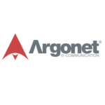 https://www.apsp.it/wp-content/uploads/2021/07/Argonet.png