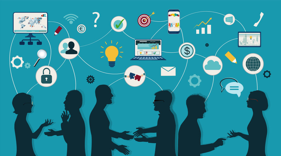 Presentazione risultati indagine A.P.S.P./OASI: Compliance: state of art e possibili interventi