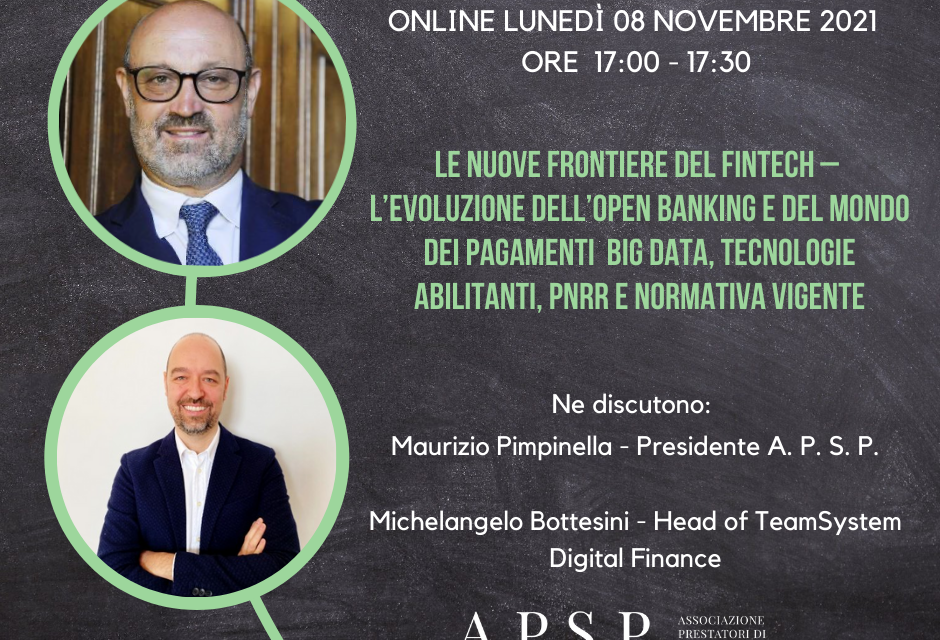 Confronto con Michelangelo Bottesini