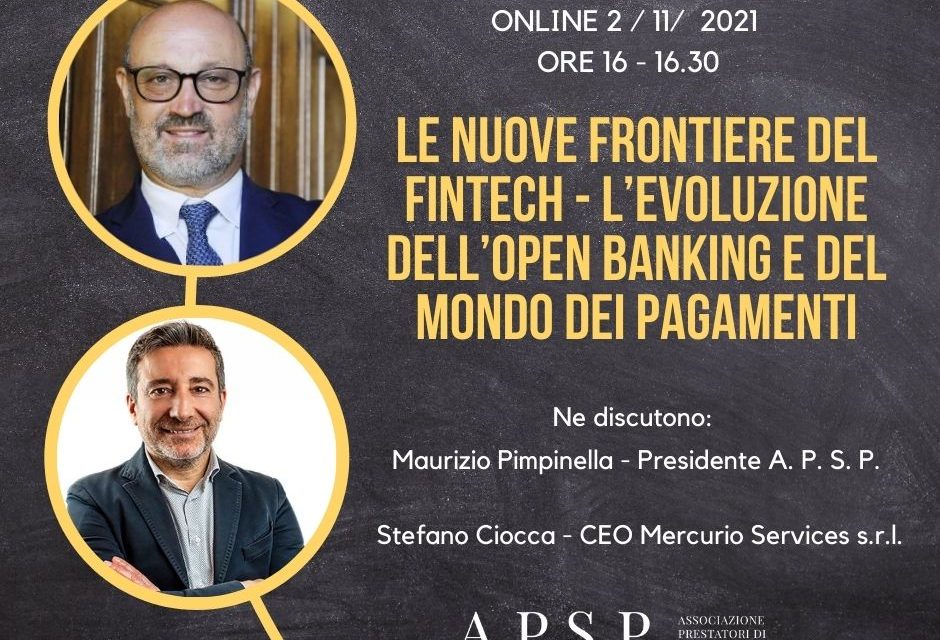 Confronto con Stefano Ciocca: i pagamenti per contrastare la morosità tributaria