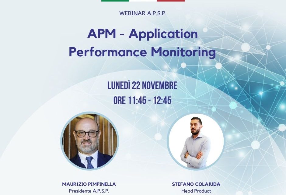 Il monitoraggio delle performance per i PSP