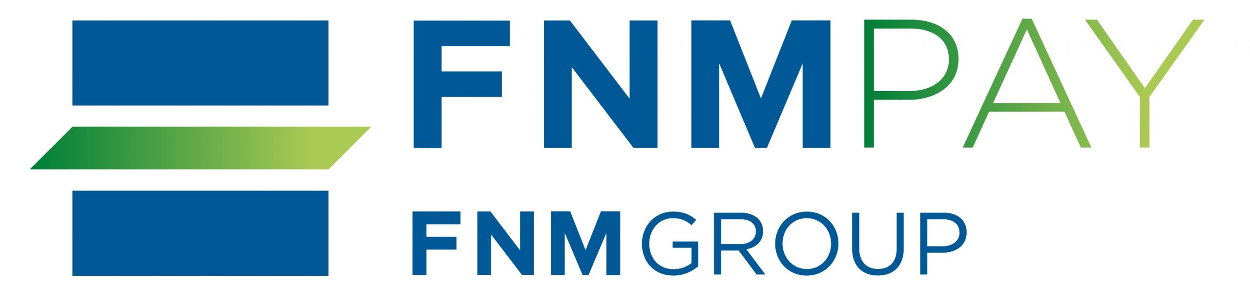 Logo FNMPAY_06.11