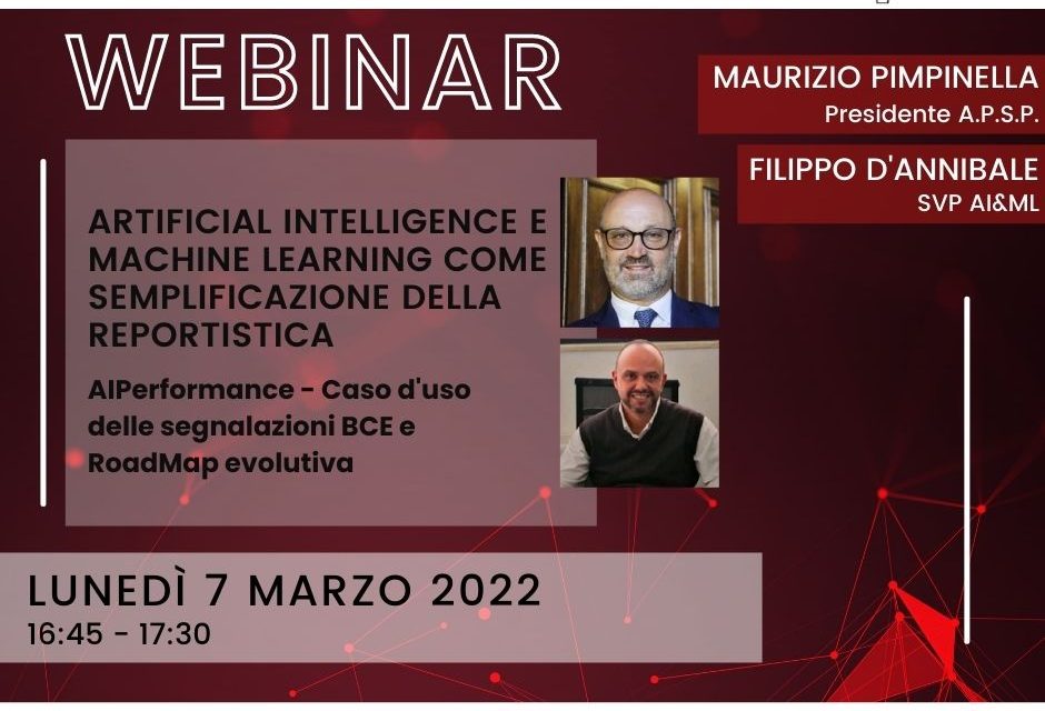 ?? ???????????? ? ???? ?’??? ????? ???????????? ??? ? ???? ??? ?????????