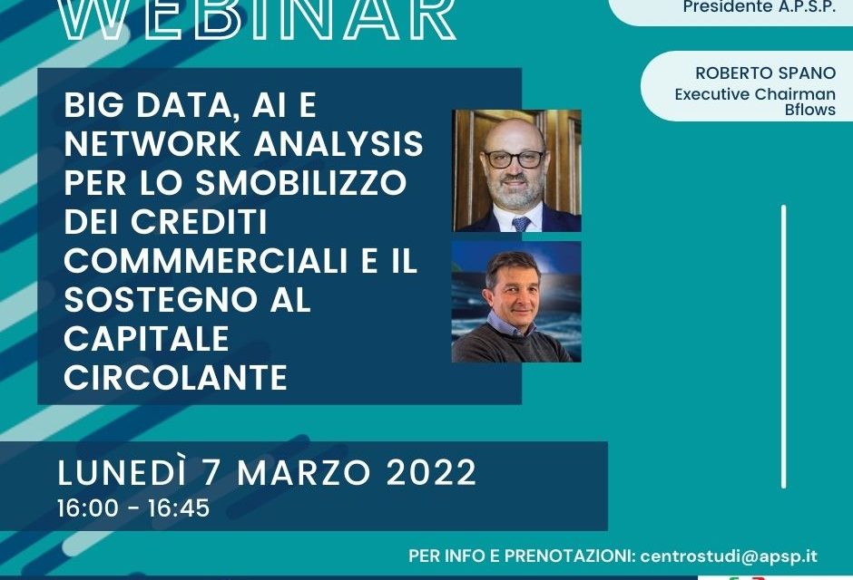 ??????? ?? ? ??????? ???????? ??? ?? ?????????? ??? ??????? ???????????