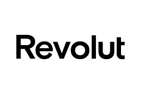 https://www.apsp.it/wp-content/uploads/2025/09/Revolut.png