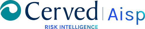 Cerved AISP entra in APSP
