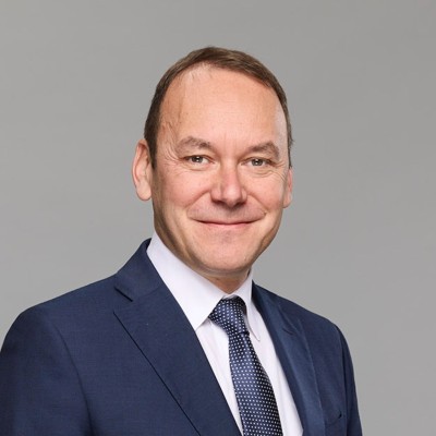 https://www.apsp.it/wp-content/uploads/2025/10/Francesco-Maldari.jpg