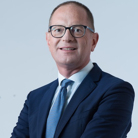 https://www.apsp.it/wp-content/uploads/2025/10/IVANO-LUISON-Q2.jpeg
