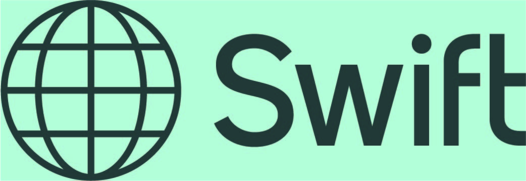 https://www.apsp.it/wp-content/uploads/2025/10/Swift_Logo_CMYK_Dark_Green_on_Peppermint.jpg