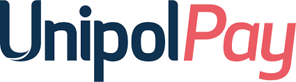 https://www.apsp.it/wp-content/uploads/2025/10/Unipolpay.png