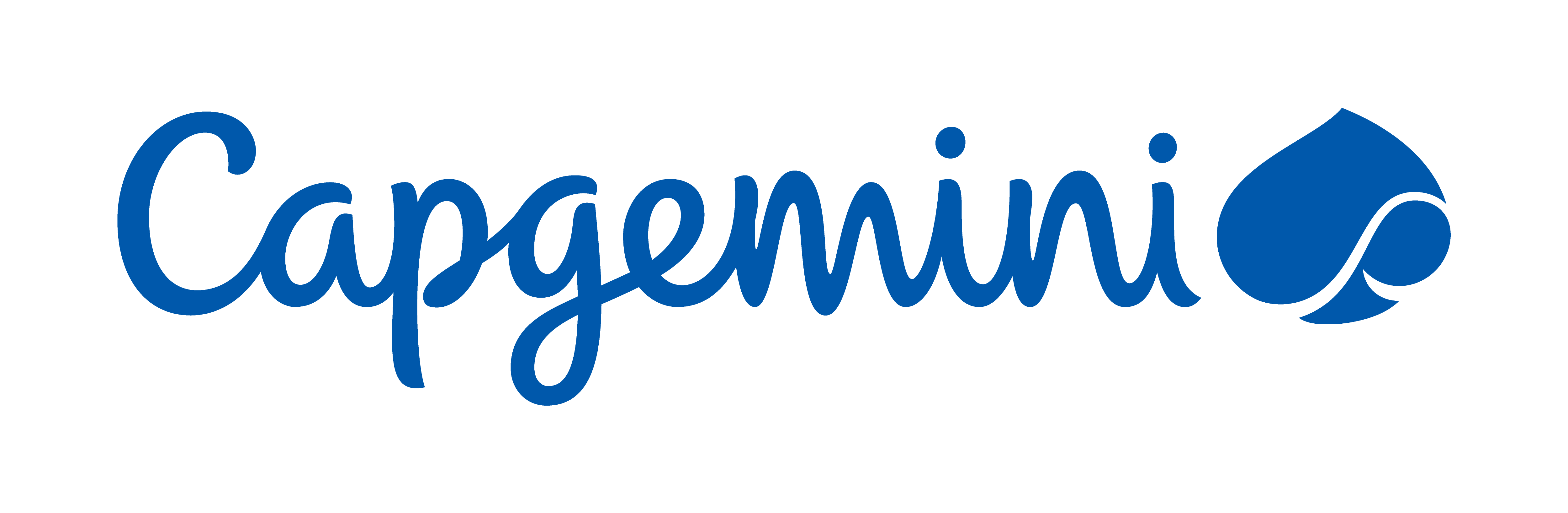https://www.apsp.it/wp-content/uploads/2026/04/Capgemini_Primary-logo_Capgemini-Blue.png