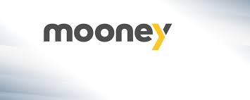 https://www.apsp.it/wp-content/uploads/2026/05/Mooney.jpg