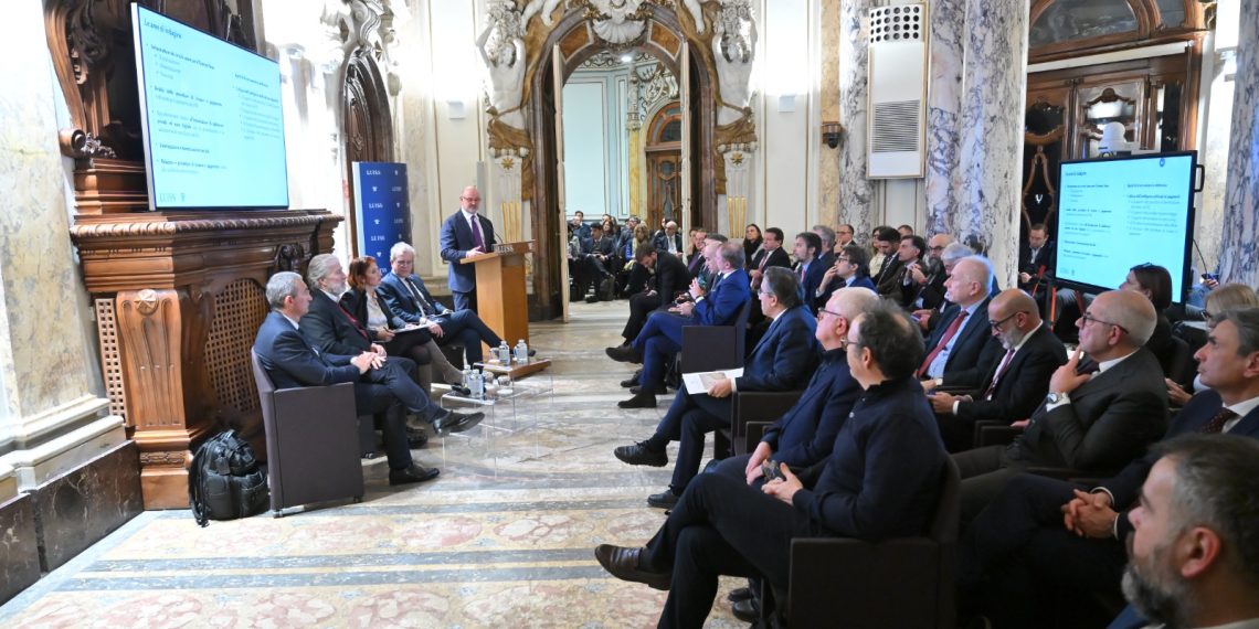 Nasce l’Osservatorio Luiss – APSP sui pagamenti digitali